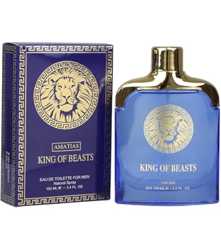 Amazon.co.jp: Dress Chordww EDT Blue Note Pour Homme, 1.7 fl oz